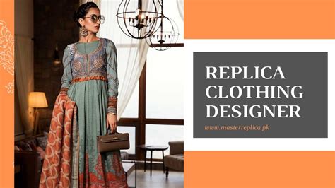 good replica clothing sites uk|aaa copy luxury designer clothing.